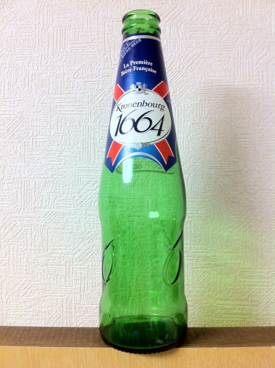 Kronenbourg Kronenbourg 1664