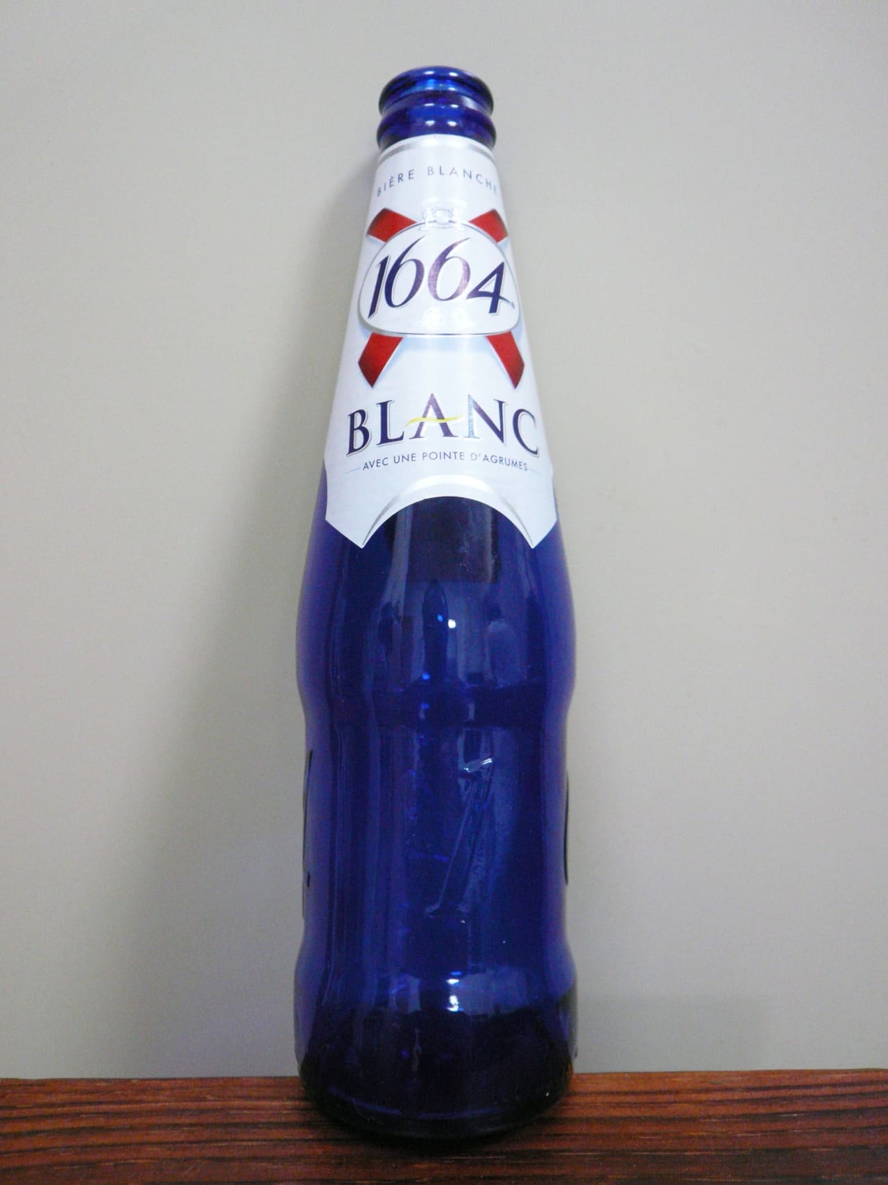 Kronenbourg Kronenbourg 1664 Blanc