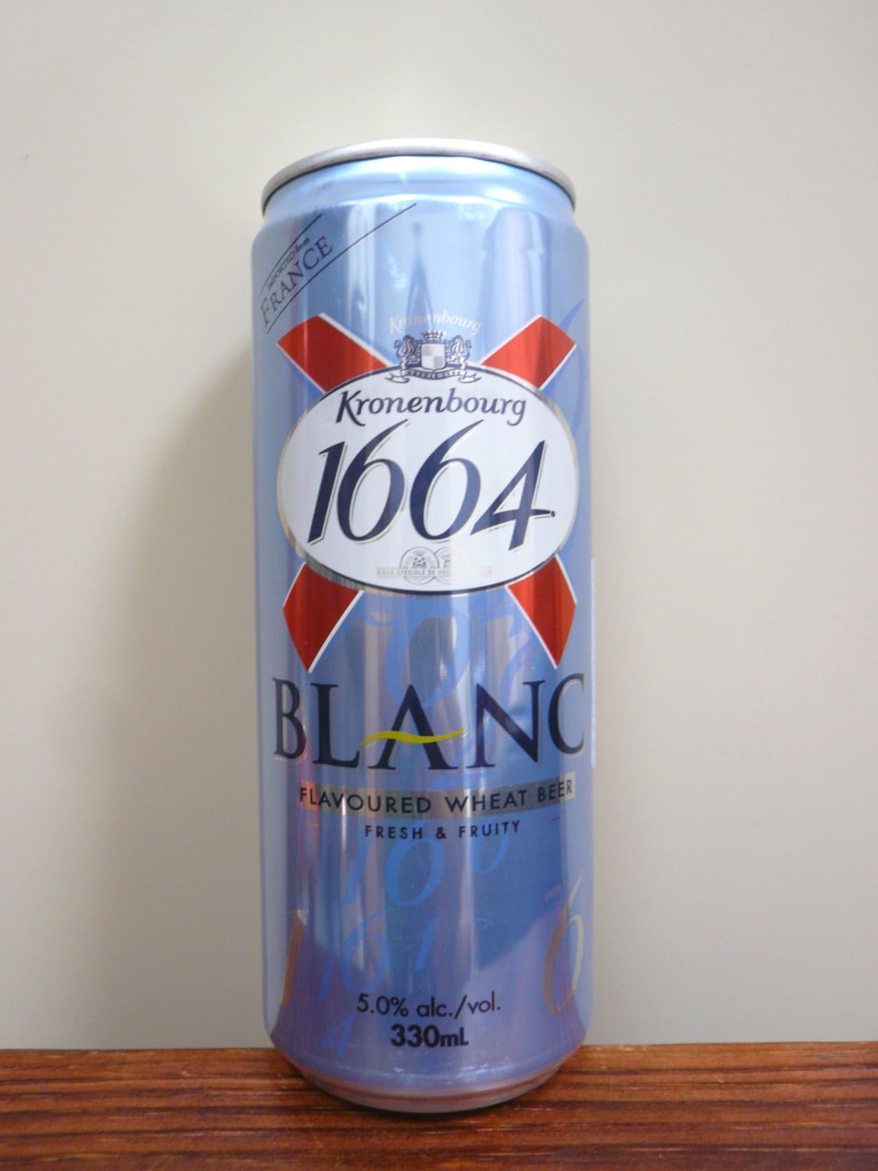 Kronenbourg Kronenbourg 1664 Blanc