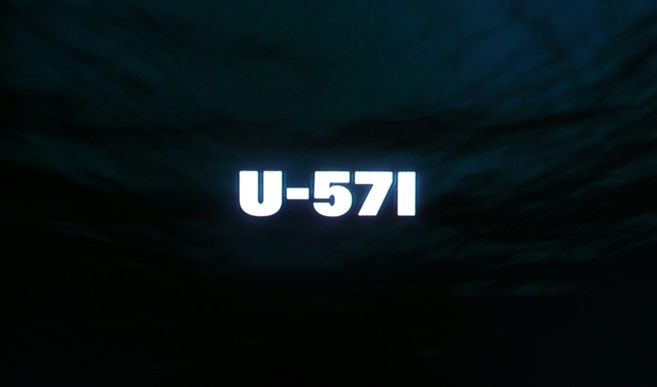 U-571