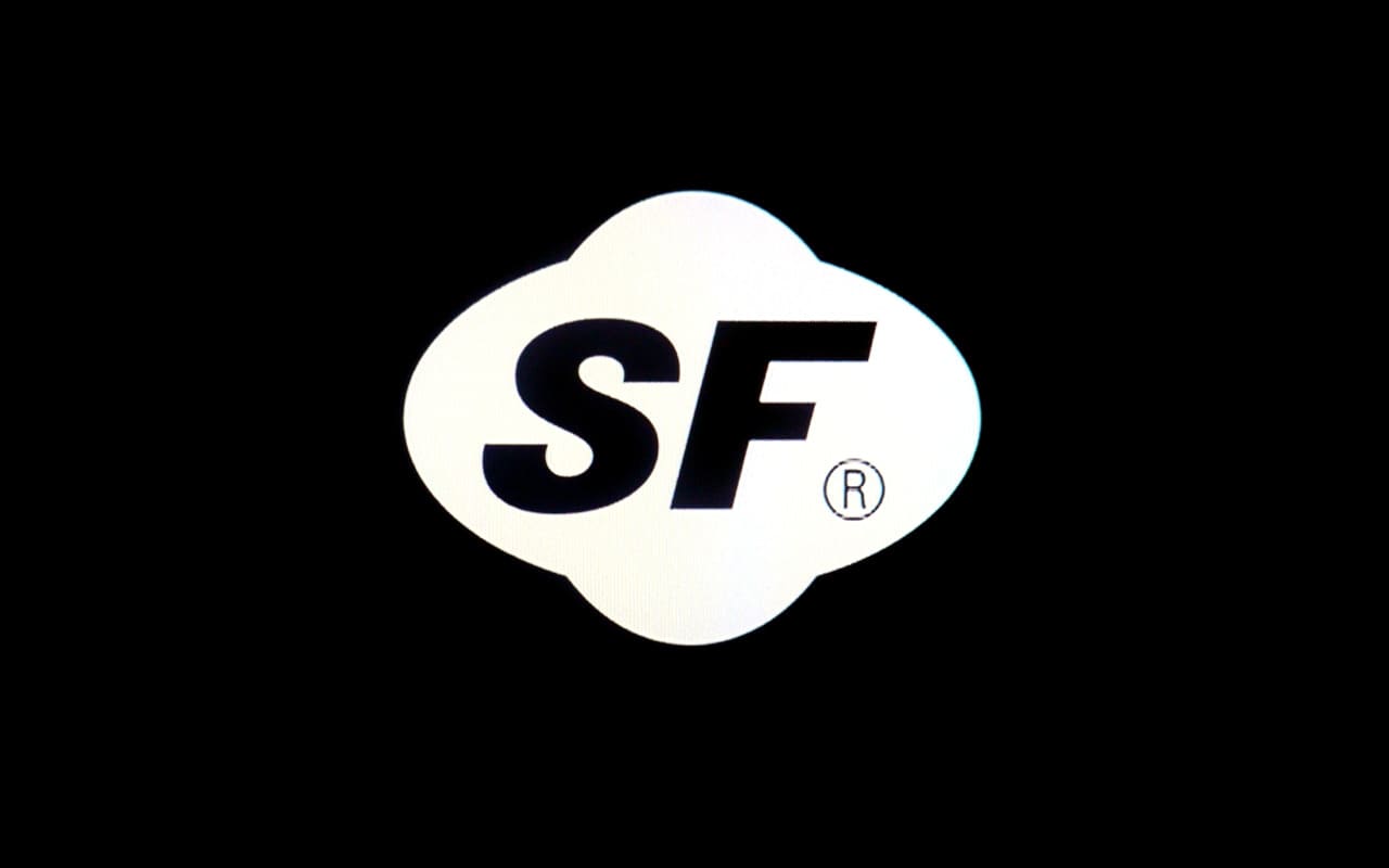 SF サムライ・フィクション