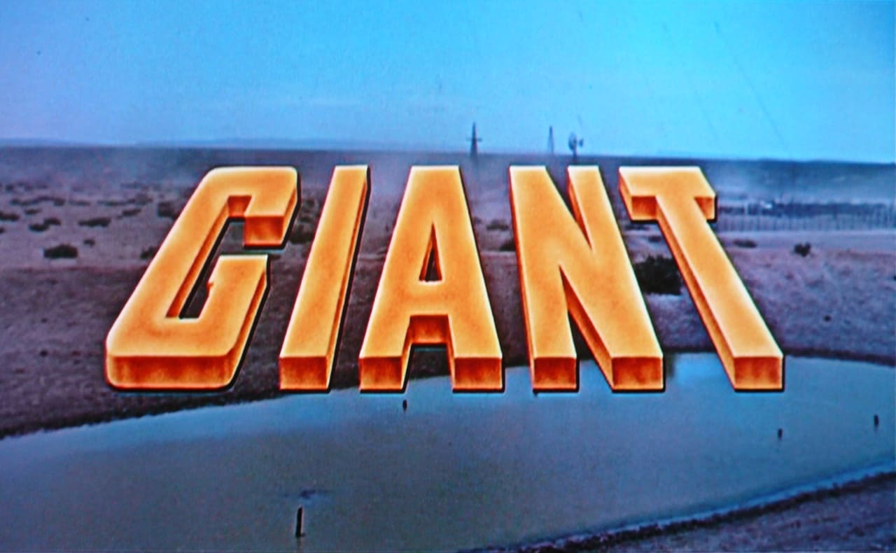 ジャイアンツ Giant