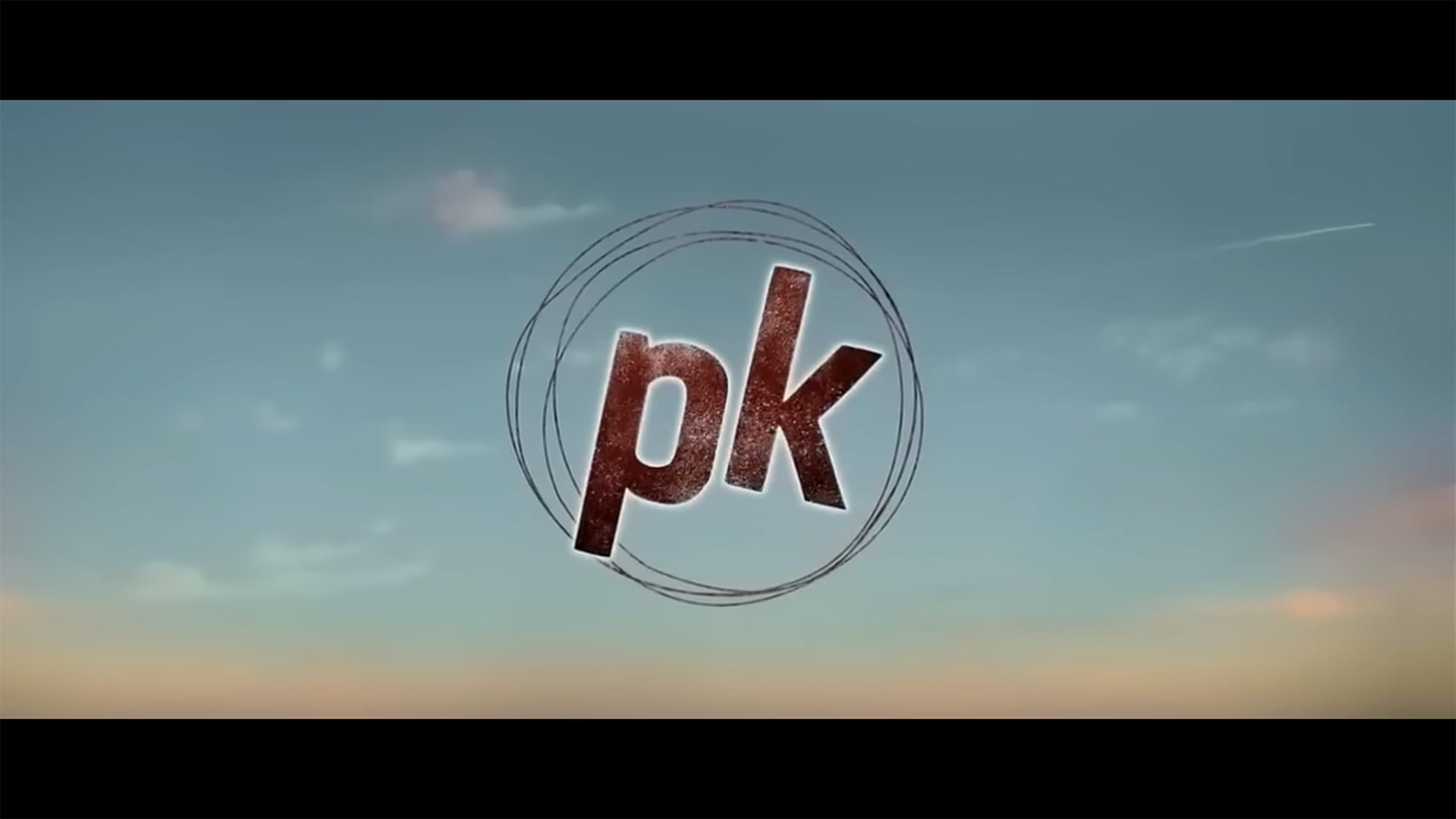 pk