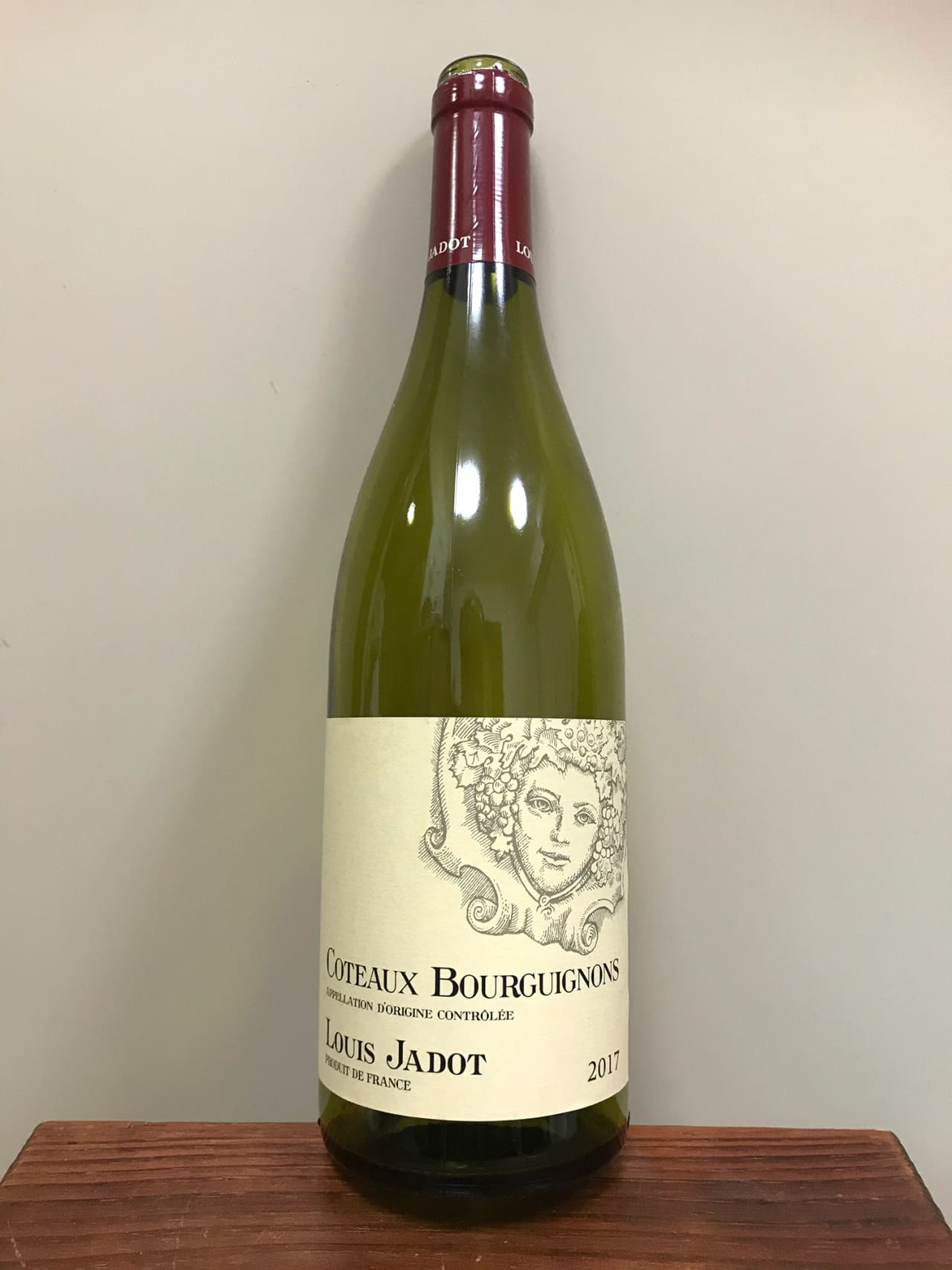 Louis Jadot Coteaux Bourguignons