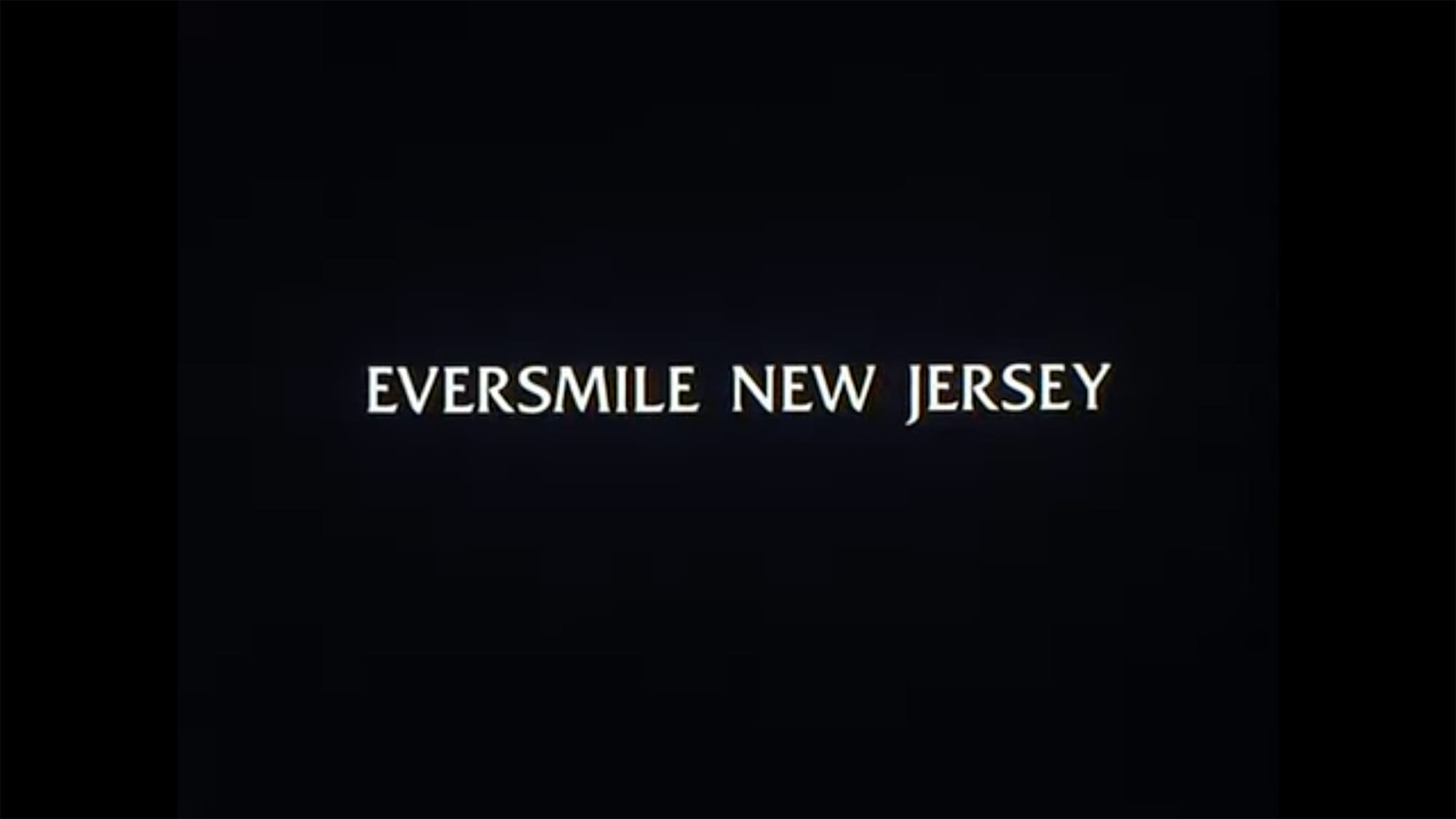 エバースマイル、ニュージャージー Eversmile New Jersey