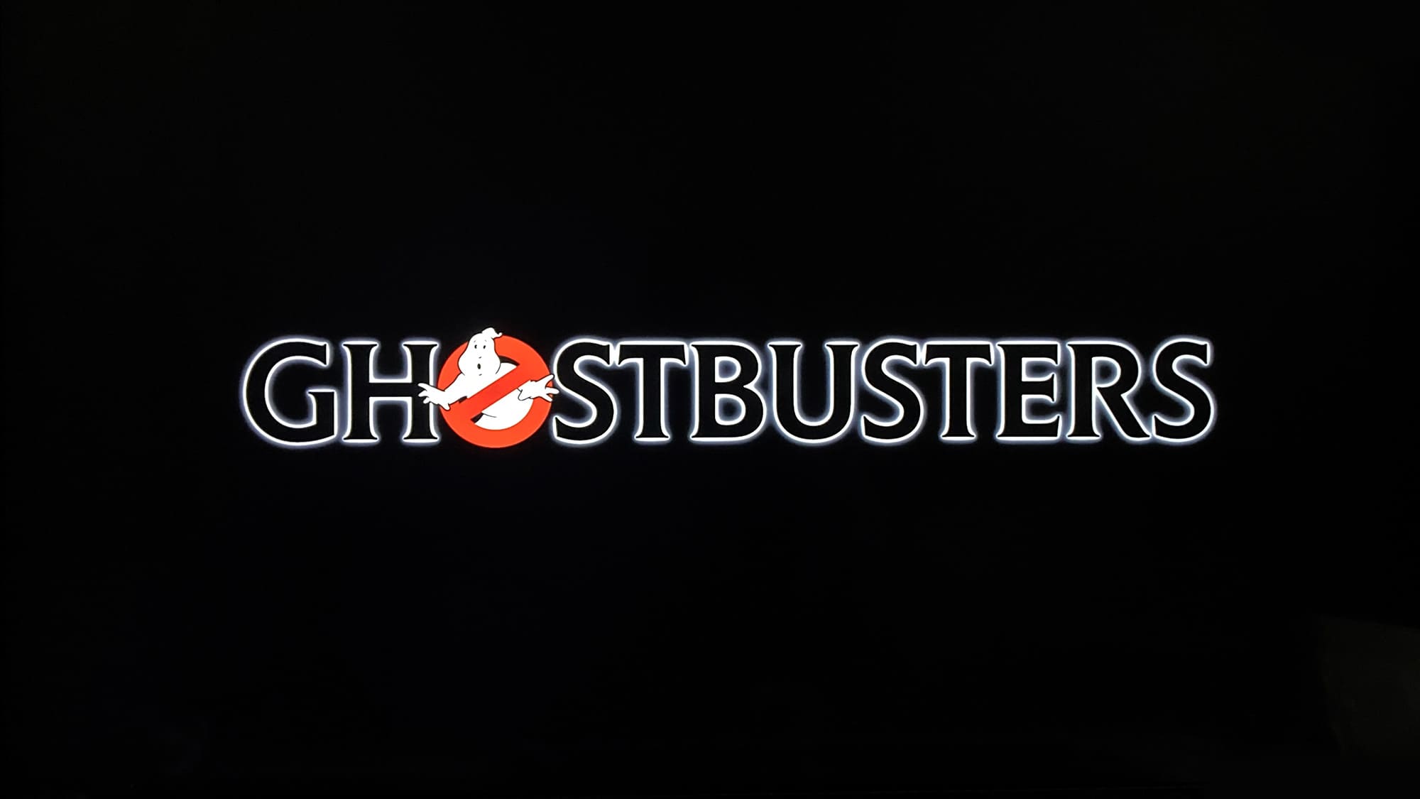 ゴーストバスターズ アフターライフ Ghostbusters: Afterlife