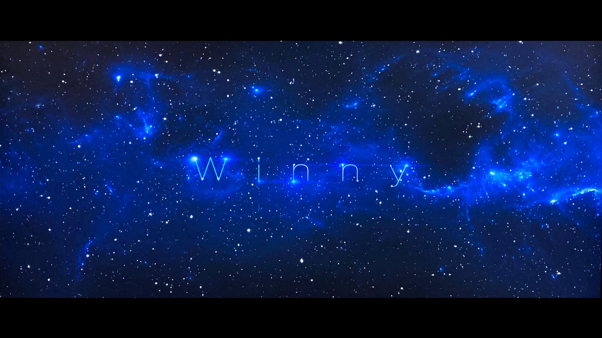 Winny