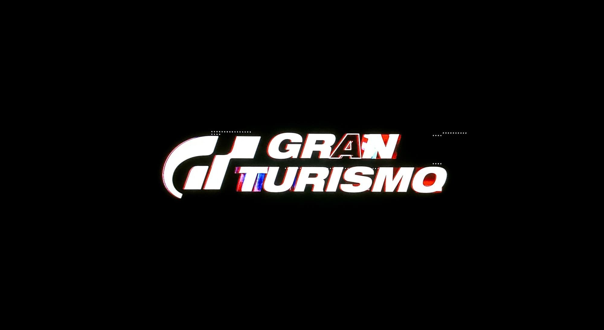 グランツーリスモ Gran Turismo