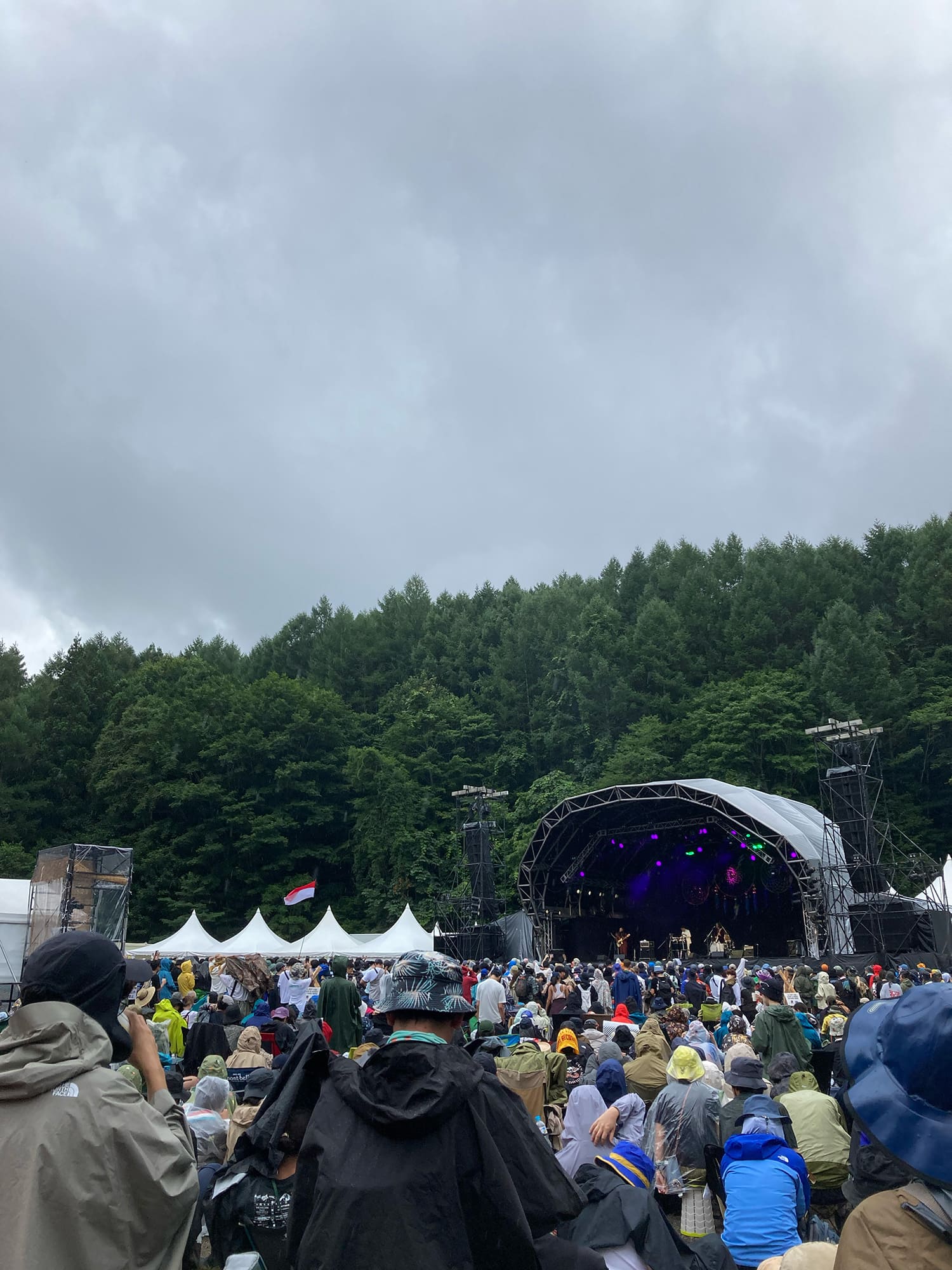 ALI Fuji Rock Festival ’24