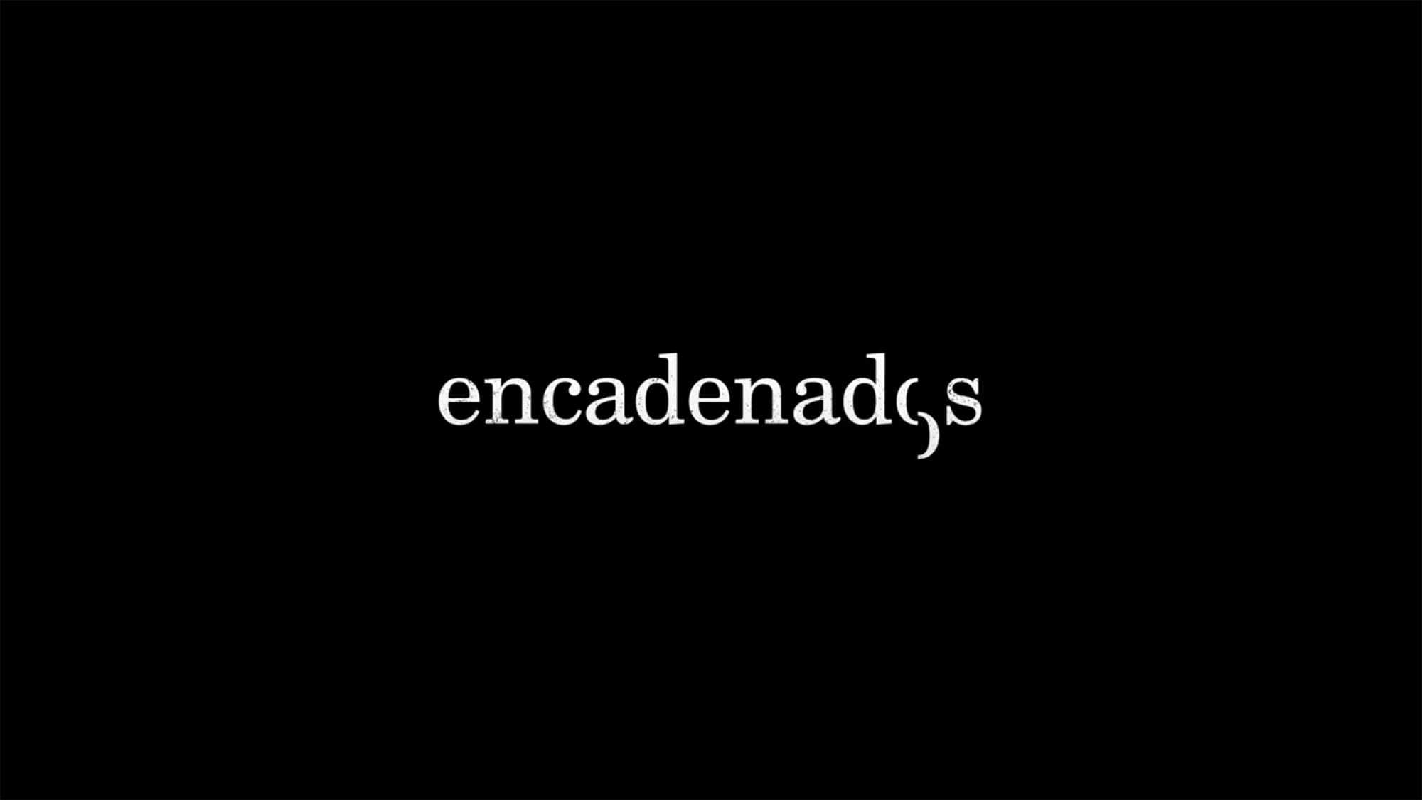 鳴りやまぬ鼓動 Encadenados