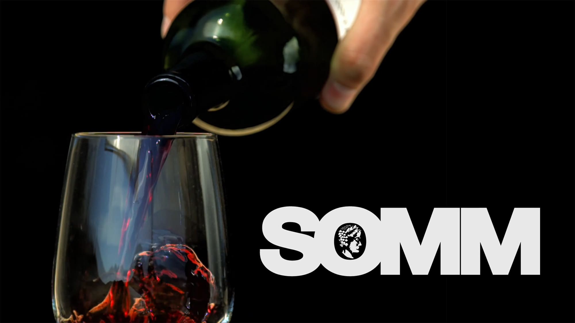 ソム Somm