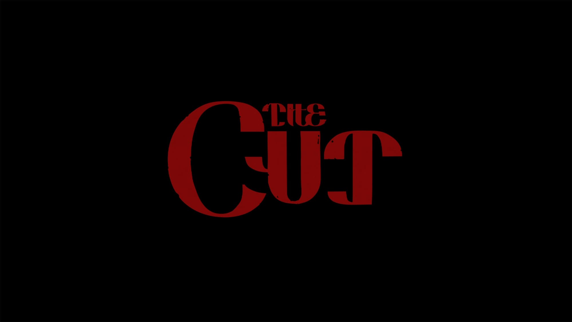 消えた声が、その名を呼ぶ The Cut