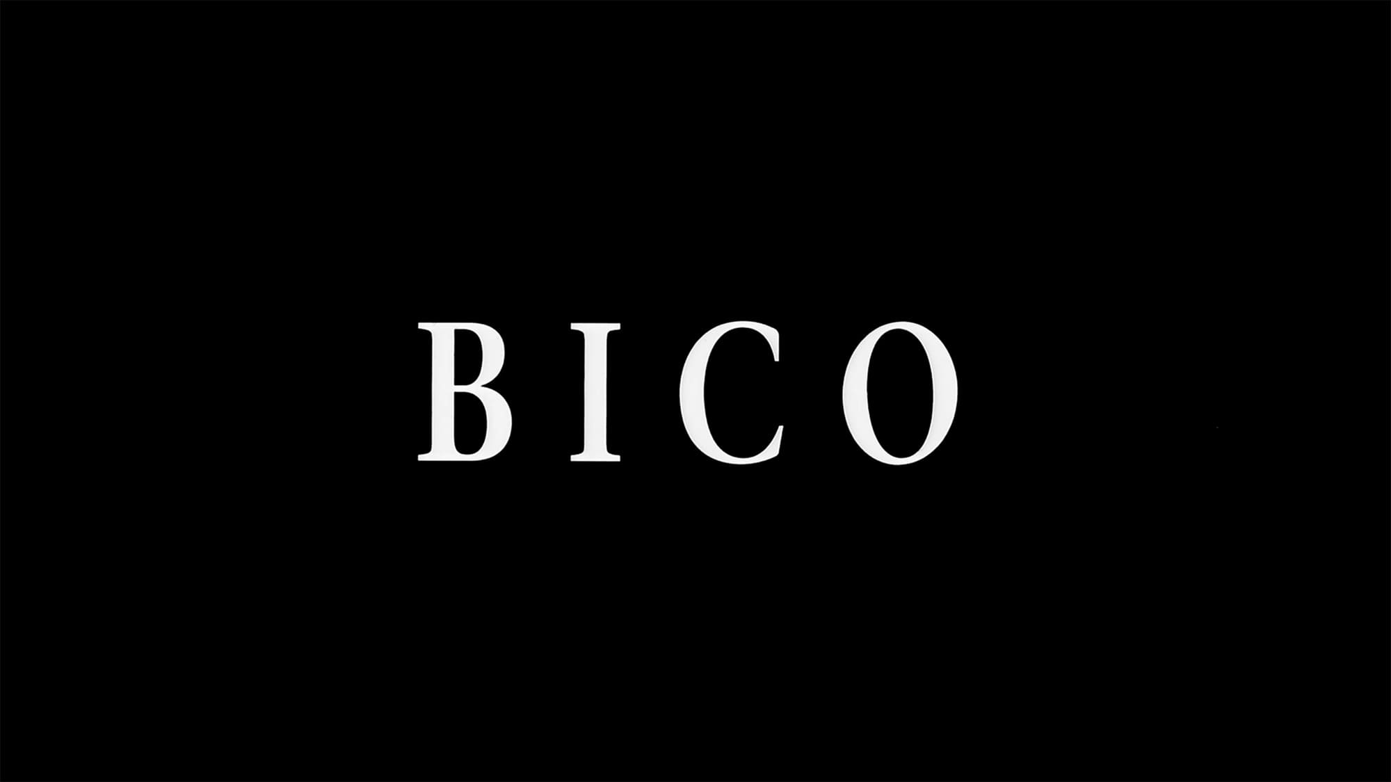 Bico