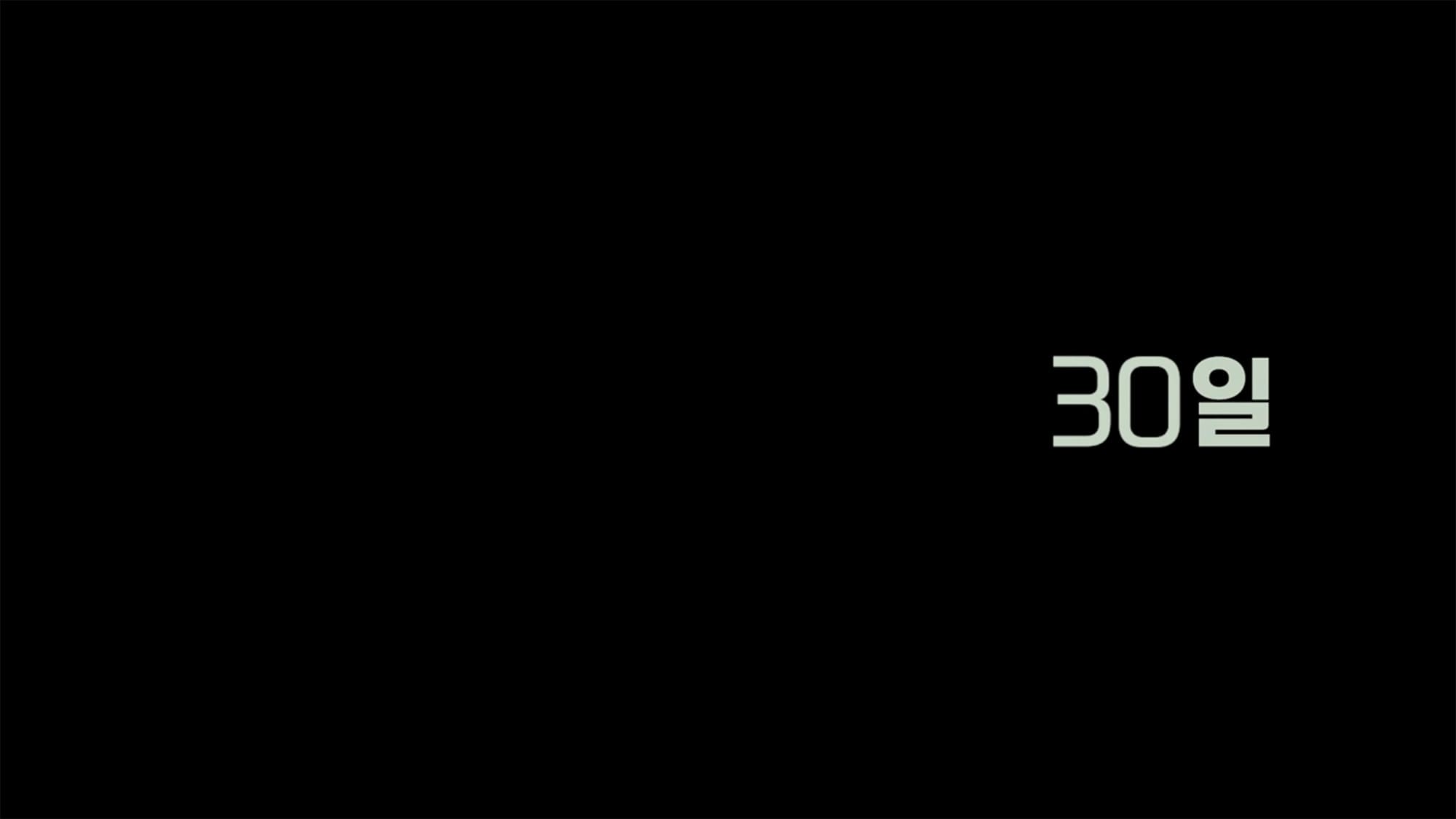 ラブリセット 30日後、離婚します 30일 Love Reset