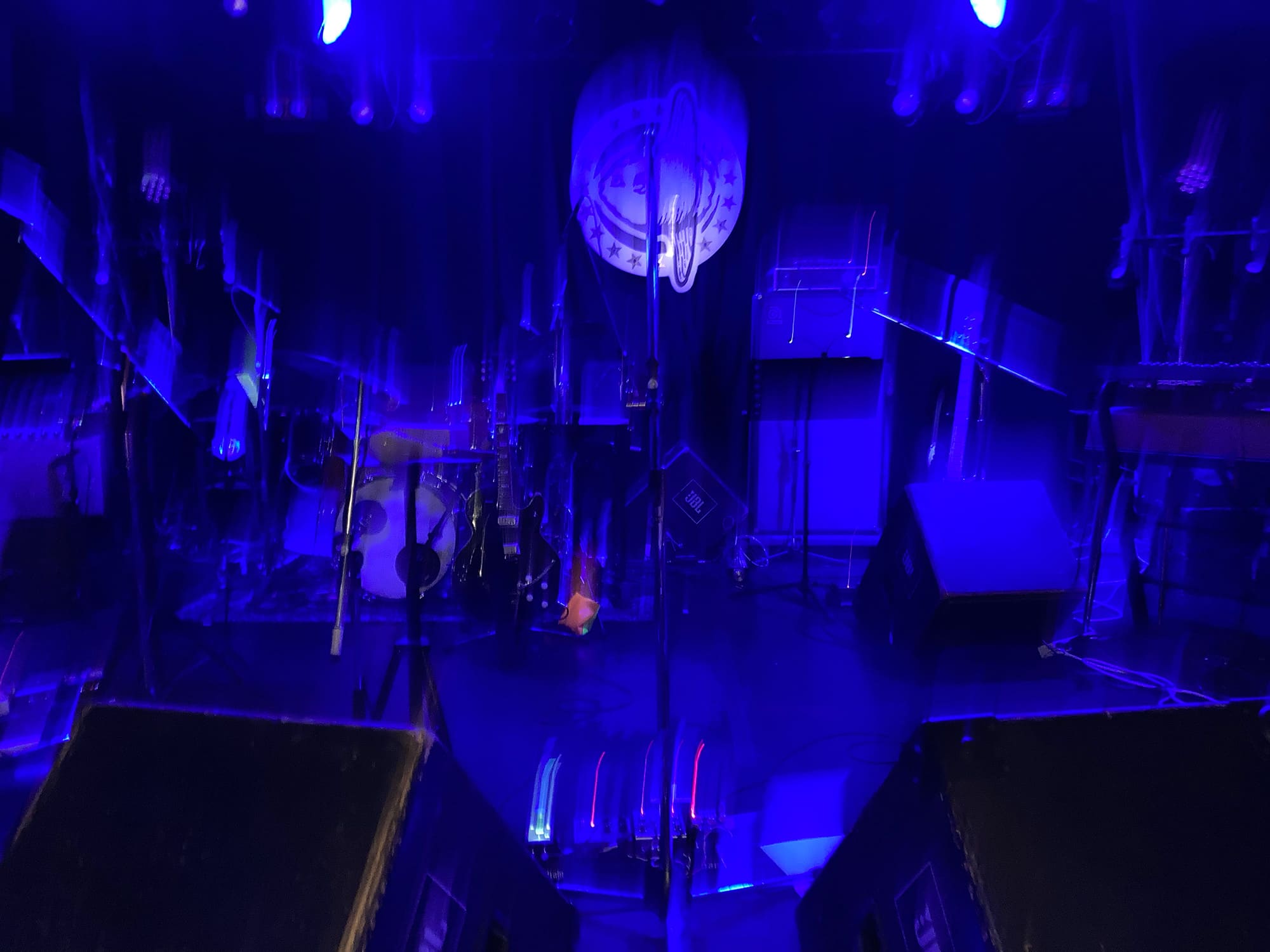 柴田聡子 Tour 2025 “夏”