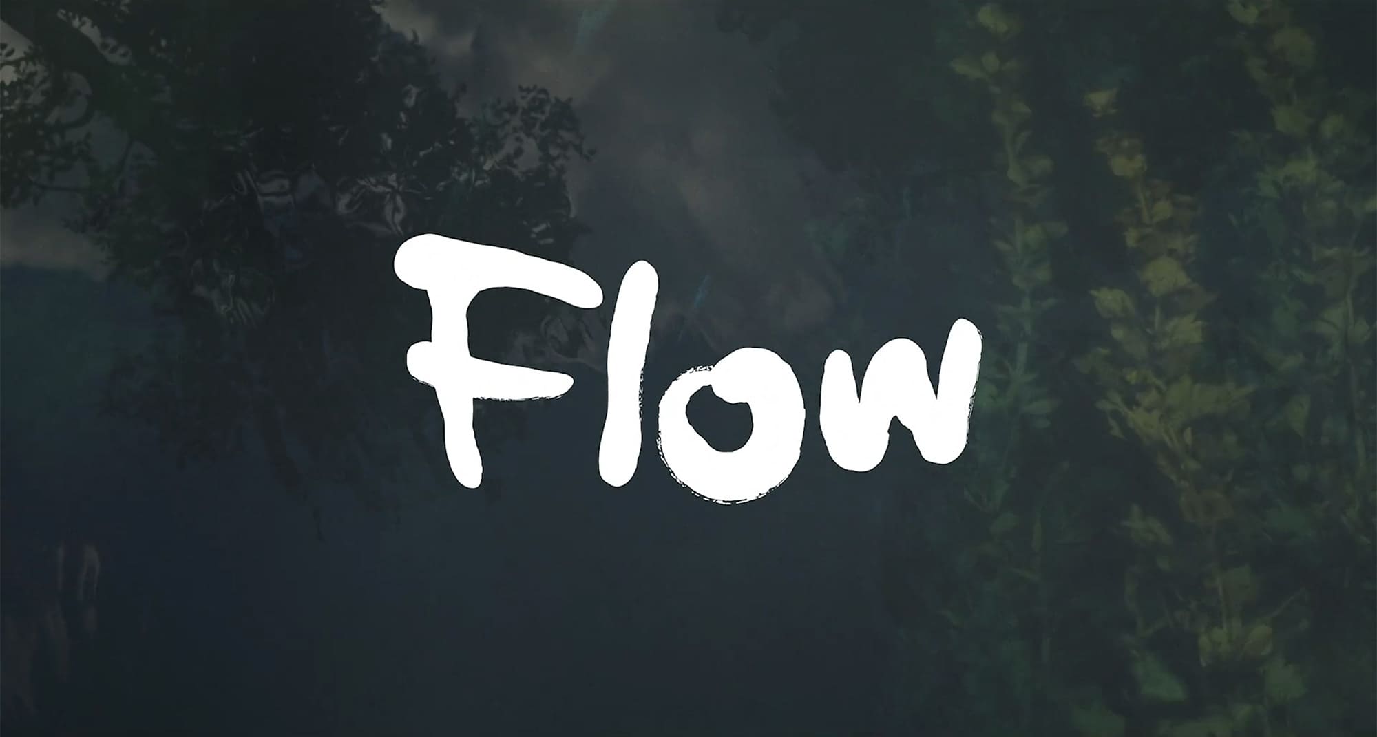 Flow