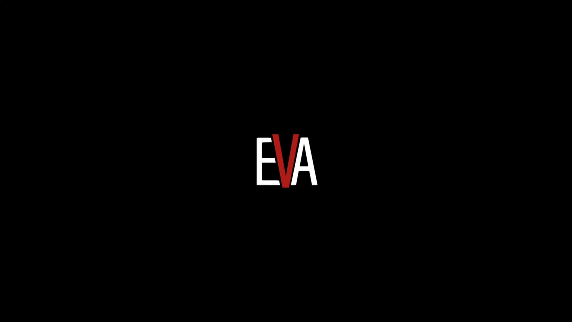 エヴァ Eva