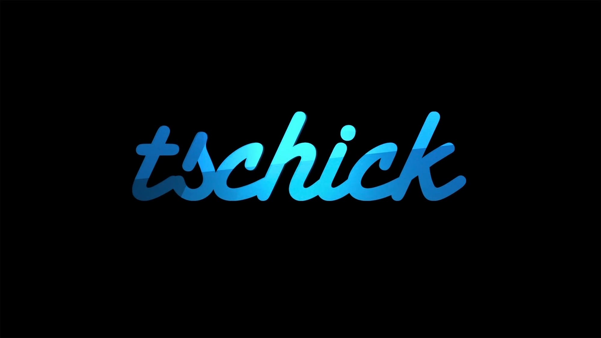 50年後のボクたちは Tschick