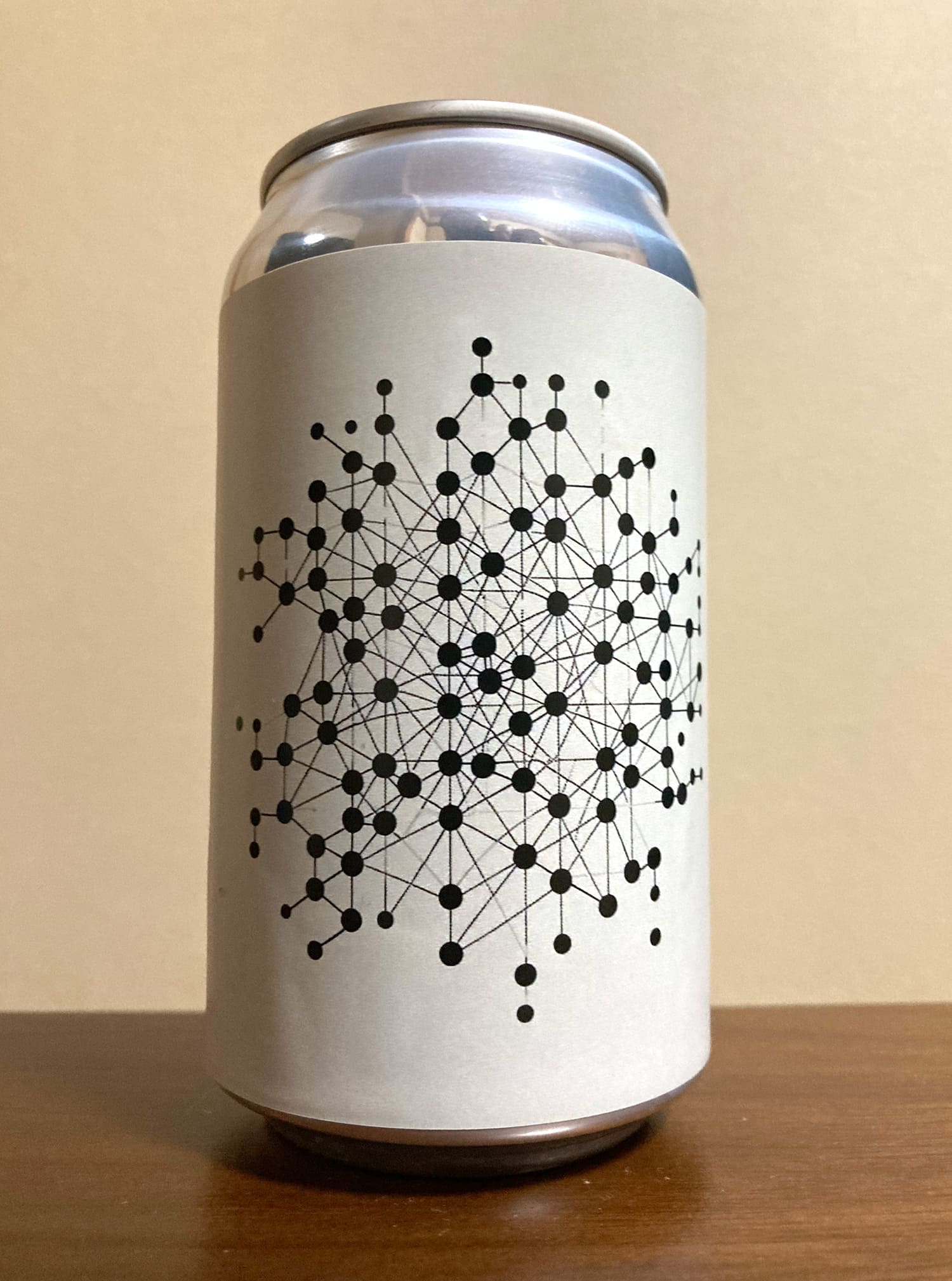 t0ki brewery NP v3.0