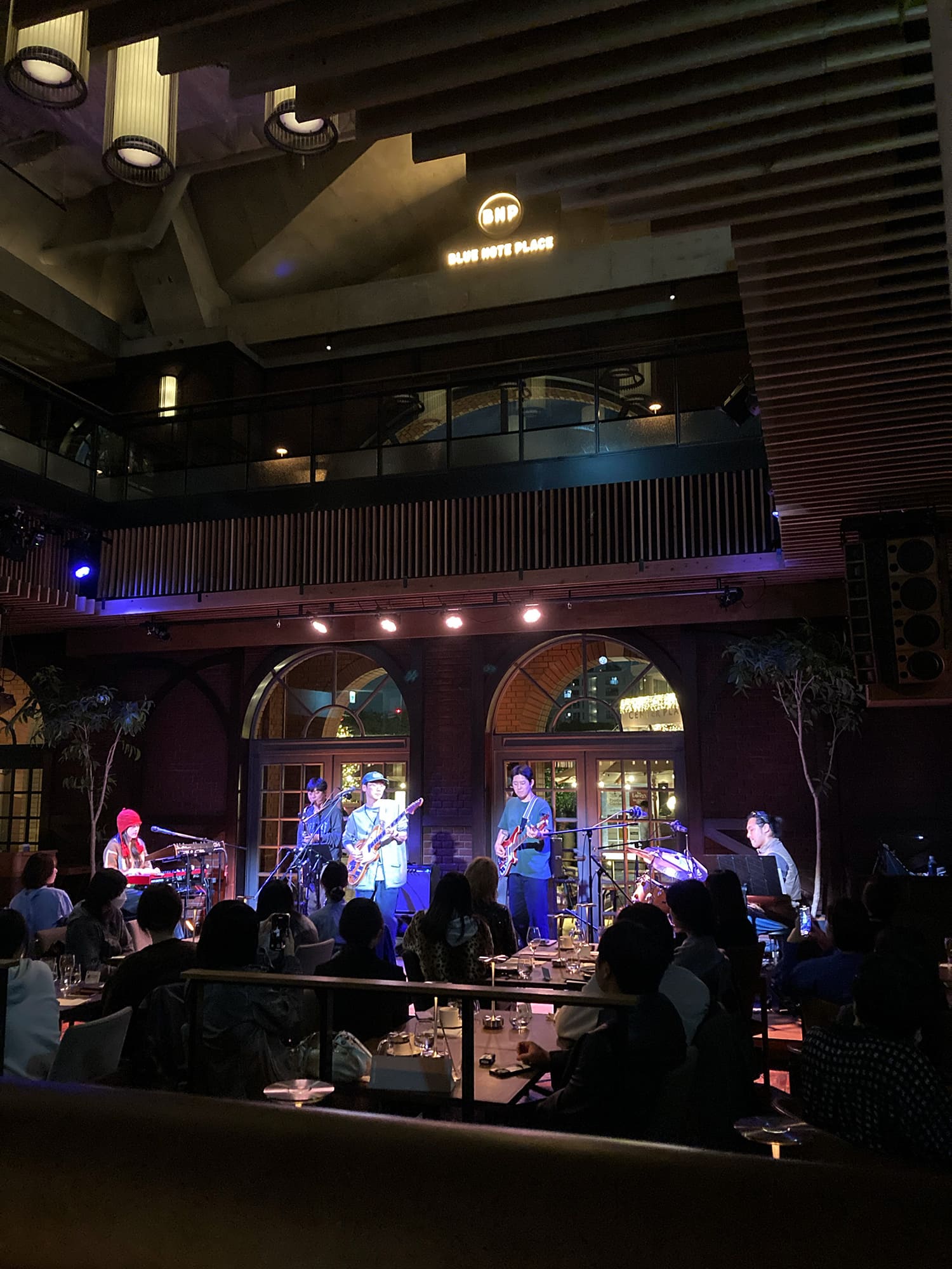 Noridogam “Truthbuster” the Tour!