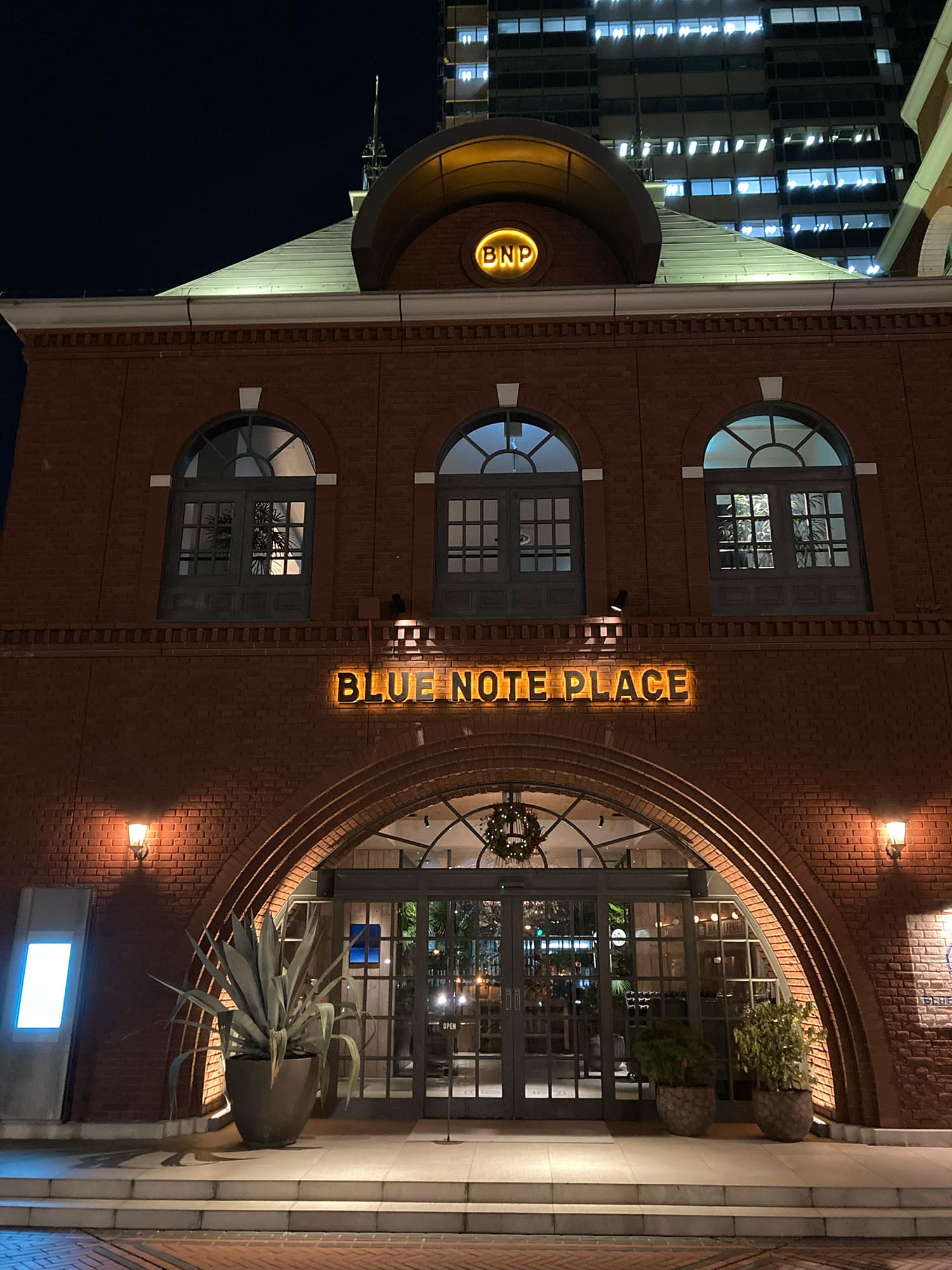 Noridogam “Truthbuster” the Tour!