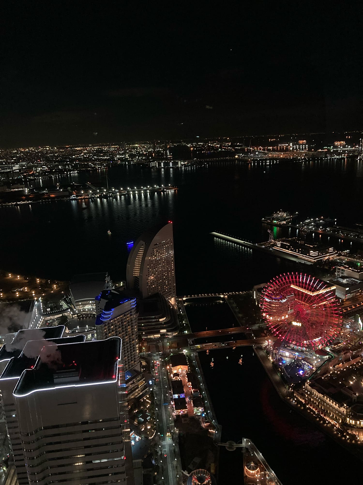 「深夜の音楽食堂」公開収録 DJ：松重豊、ゲスト：Kan Sano