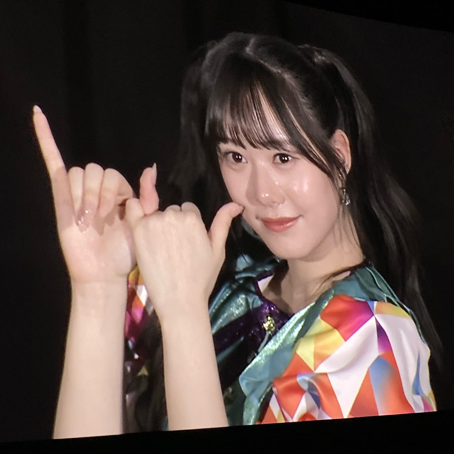 恋愛裁判 Love on Trial