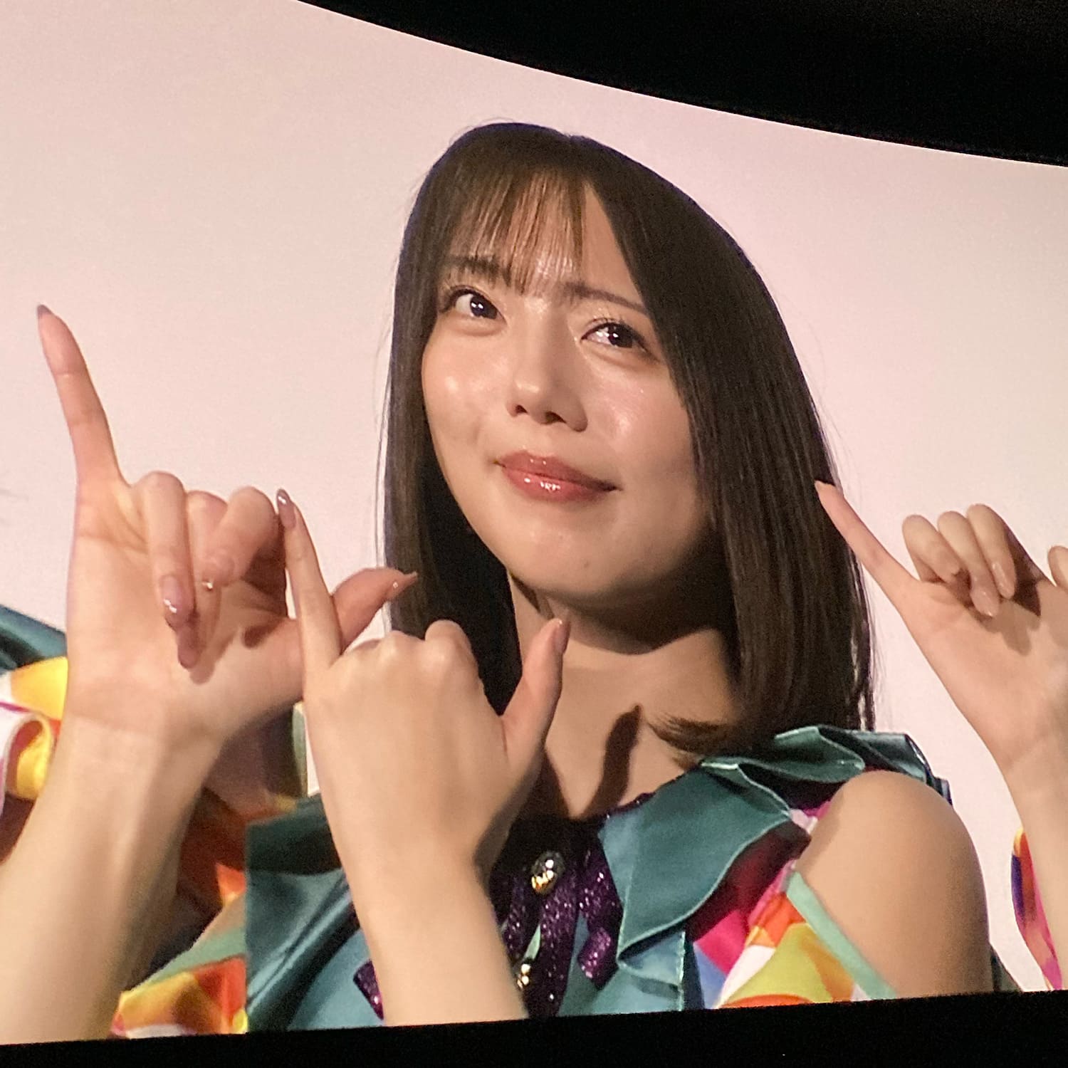 恋愛裁判 Love on Trial