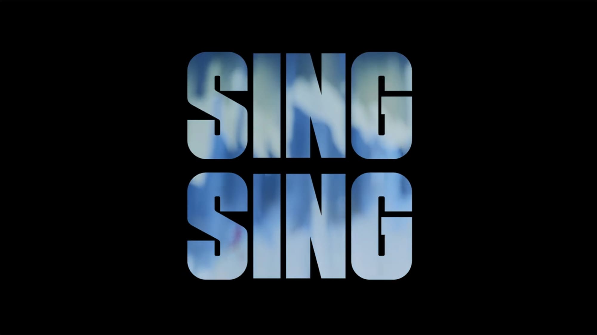 シンシン Sing Sing