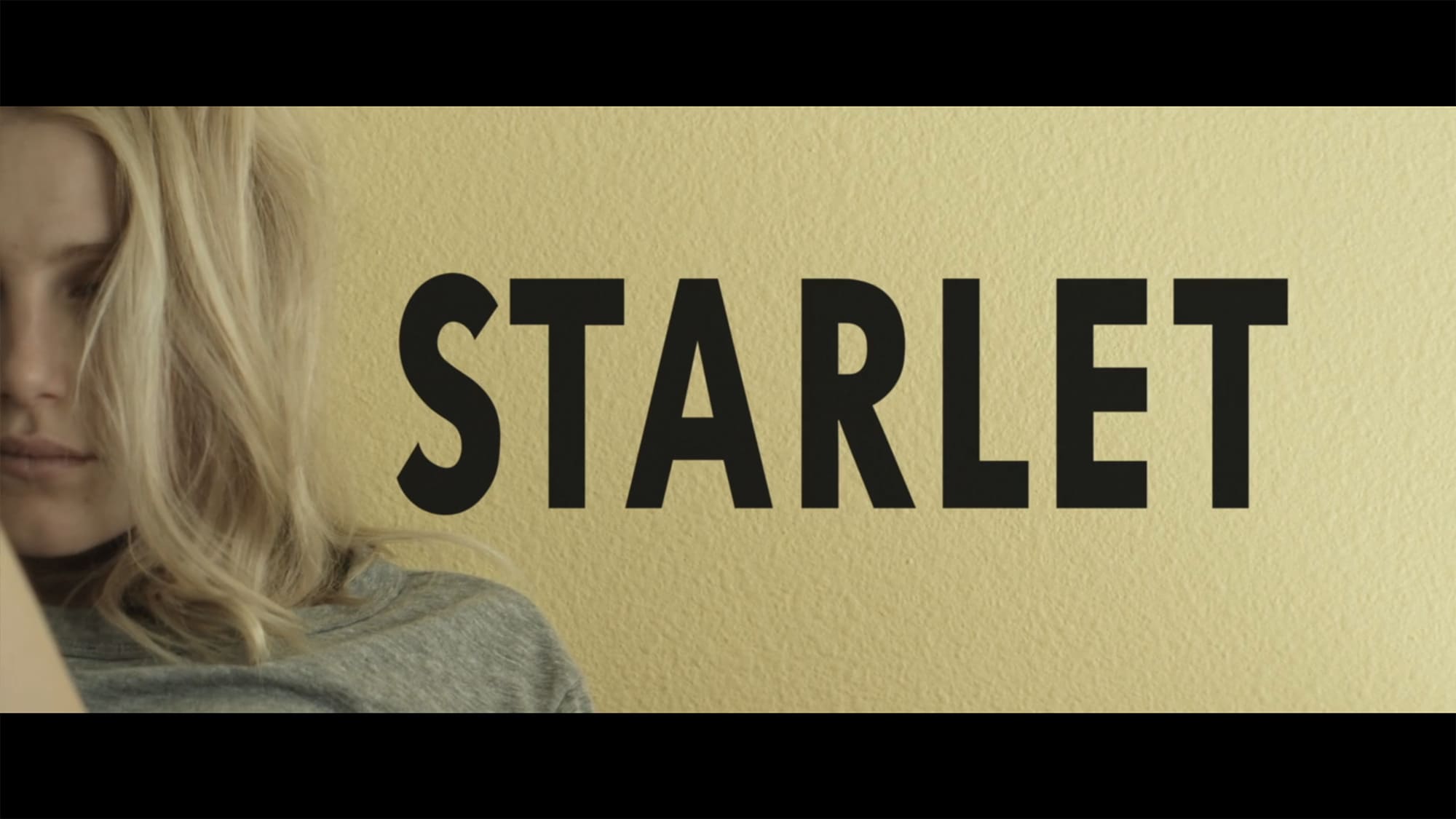 スターレット Starlet