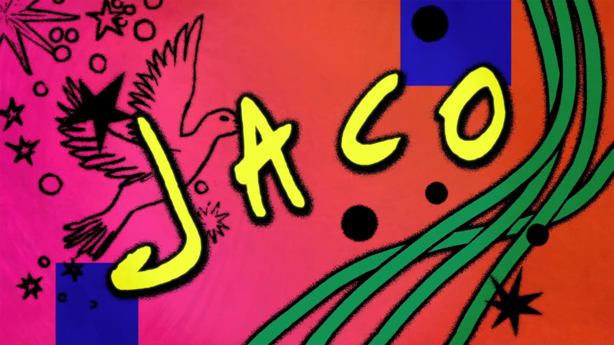 Jaco