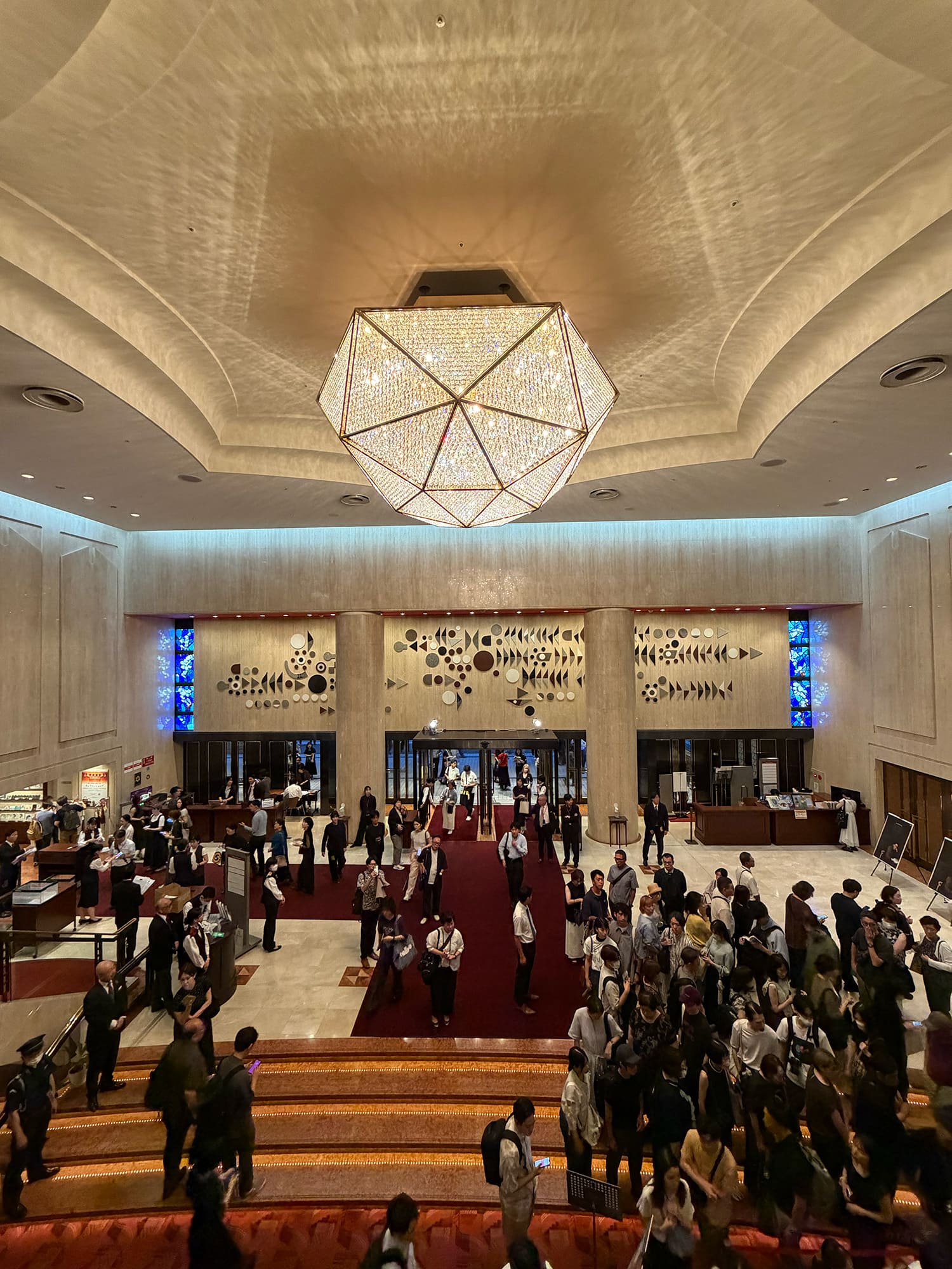 KIRINJI billboard classics KIRINJI PREMIUM SYMPHONIC CONCERT 2026