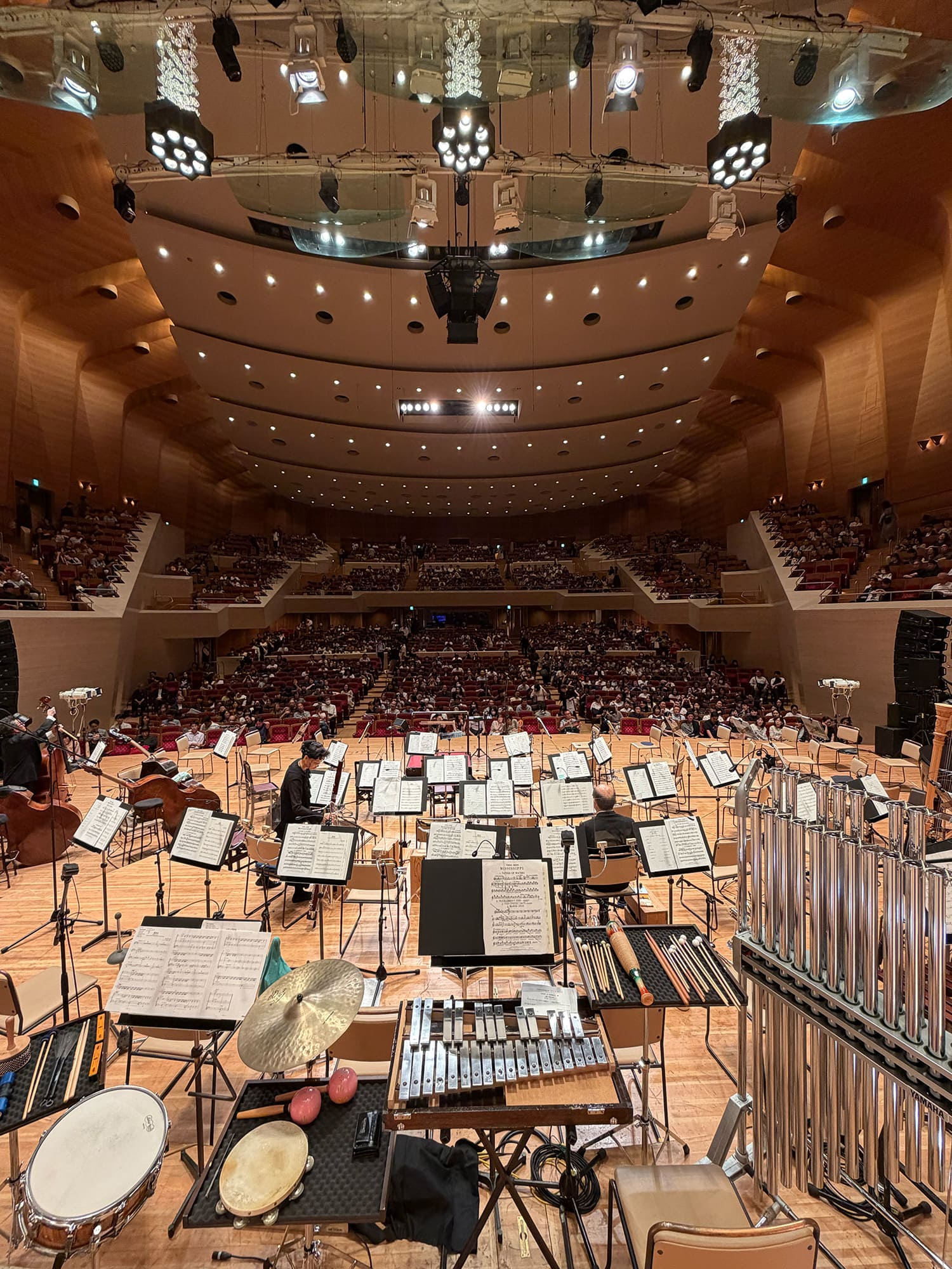 KIRINJI billboard classics KIRINJI PREMIUM SYMPHONIC CONCERT 2026