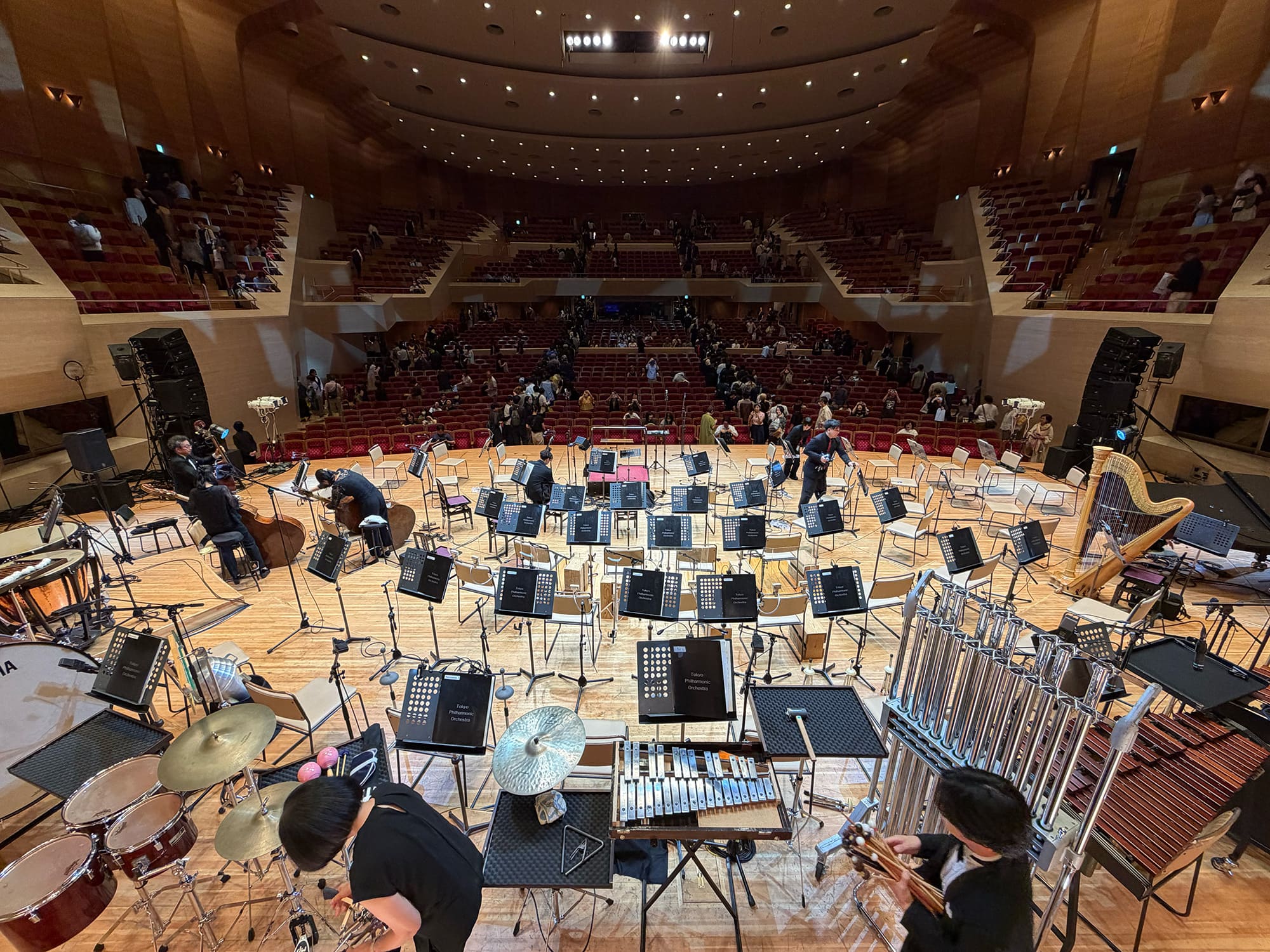 KIRINJI billboard classics KIRINJI PREMIUM SYMPHONIC CONCERT 2026