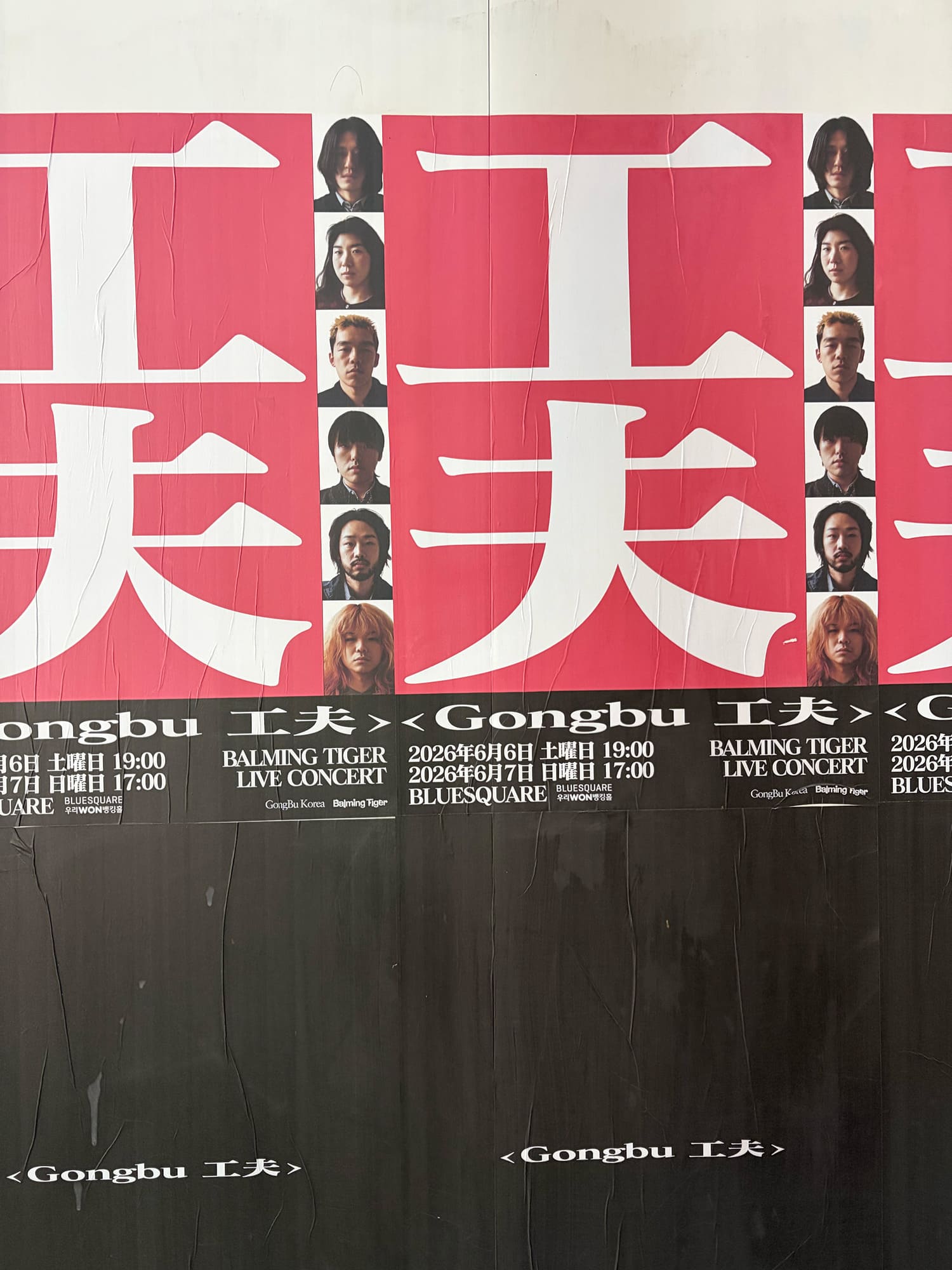 弘大